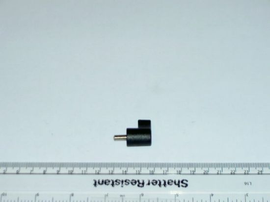Picture of R700,32