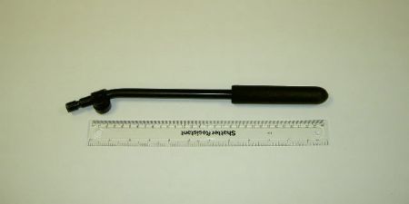 Bild von R700,98