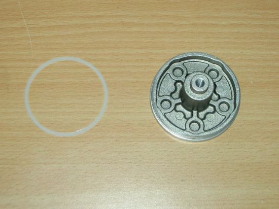 Picture of R701,01