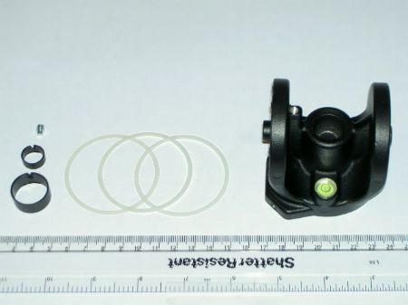Immagine di R701,02