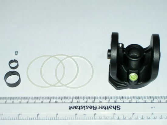 Immagine di R701,02