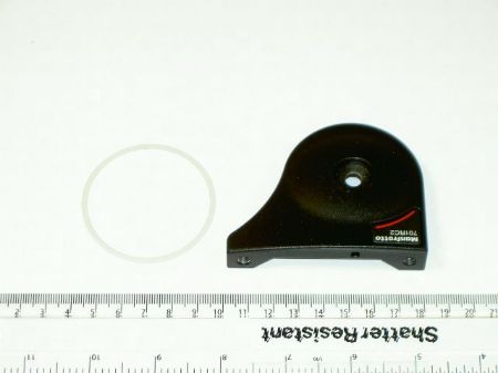Picture of R701,03