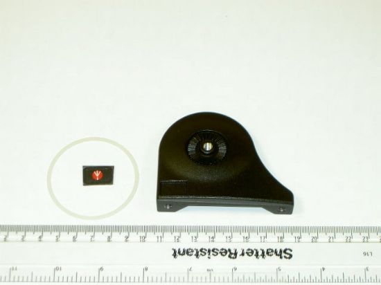 Immagine di R701,04