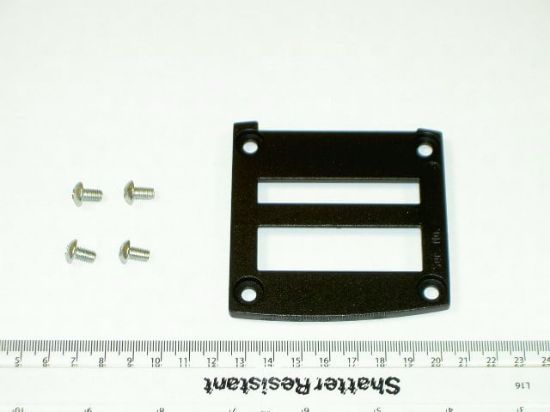 Picture of R701,05