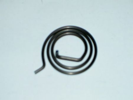 Picture of R701,06