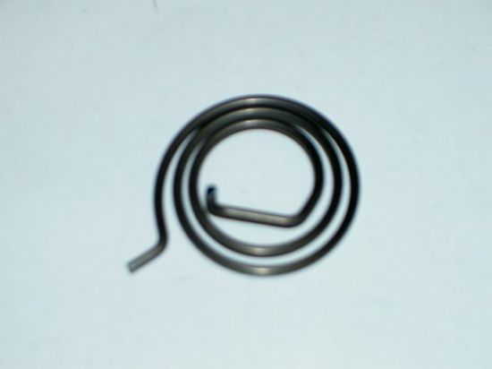 Image de R701,06