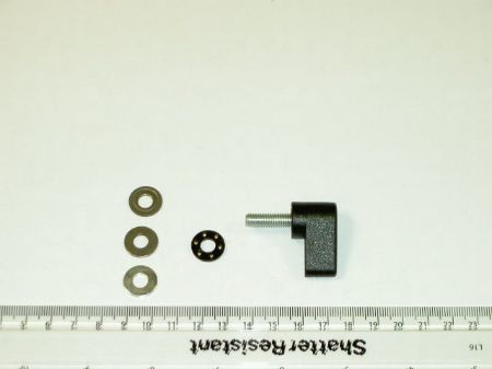 Image de R701,07