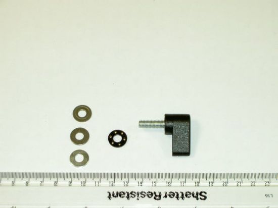 Picture of R701,07