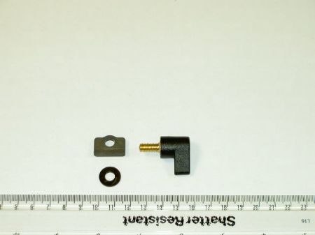 Bild von R701,10