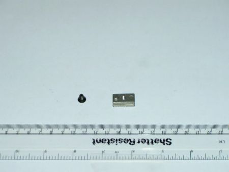 Imagen de R701,12