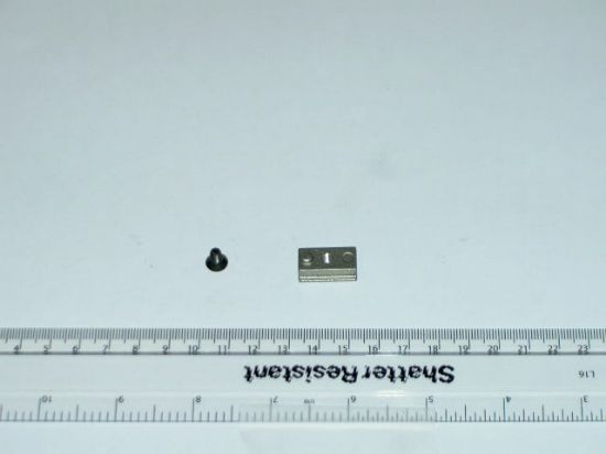 Immagine di R701,12