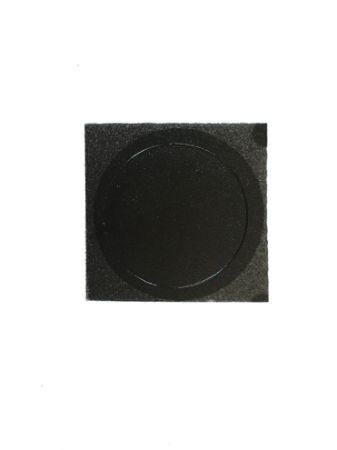 Imagen de R701,15
