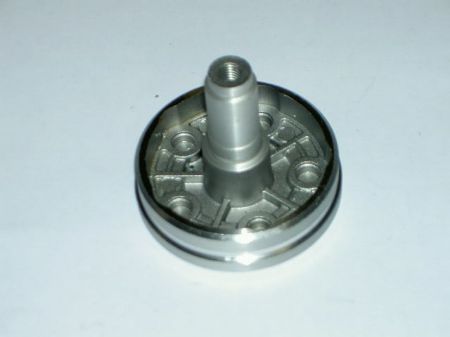 Imagen de R701,201