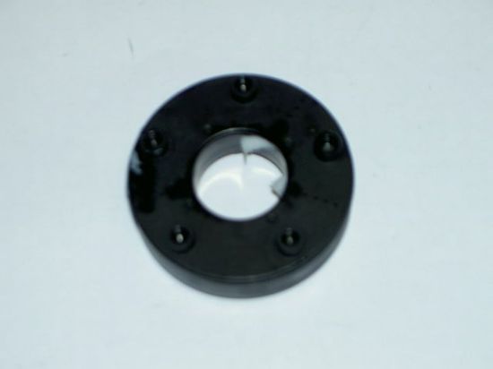 Immagine di R701,203