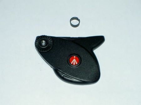Picture of R701,205