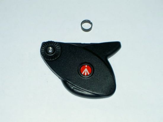 Picture of R701,205