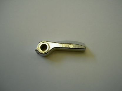 Immagine di R701,208