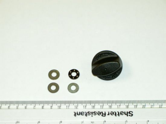 Picture of R701,210