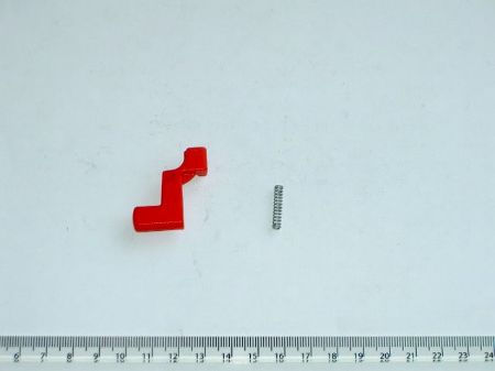 Imagen de R701,211