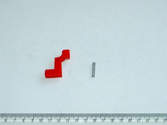 Immagine di R701,211