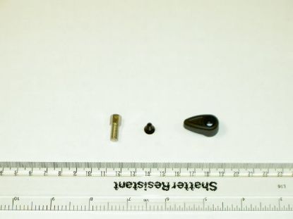 Immagine di R701,212