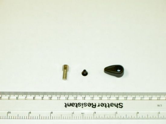 Immagine di R701,212