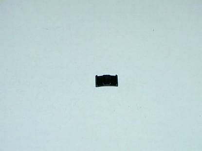 Picture of R701,213