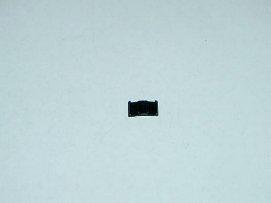 Picture of R701,213