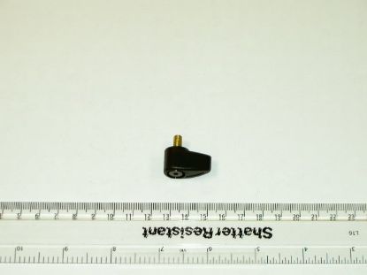 Immagine di R701,215