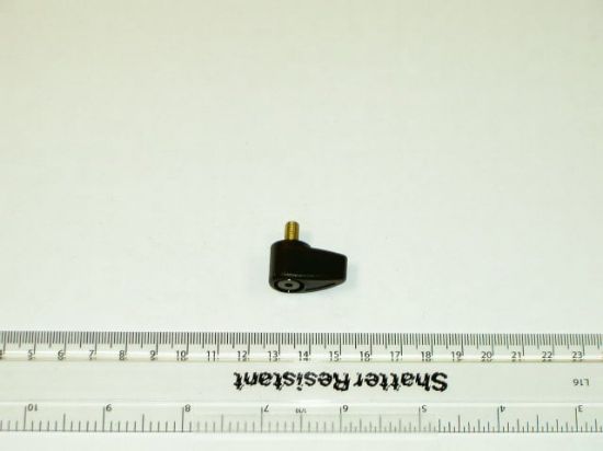 R701,215 の画像