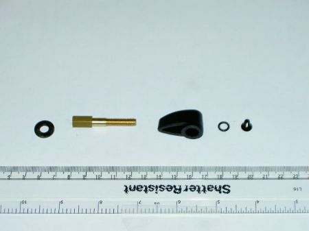 Image de R701,219