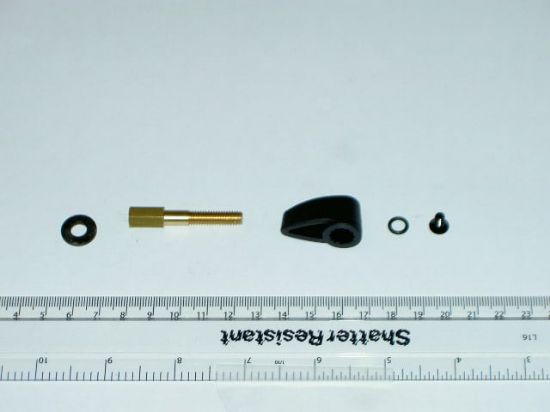 Picture of R701,219