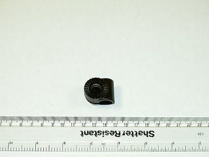 Picture of R701,222