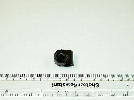 Image de R701,222