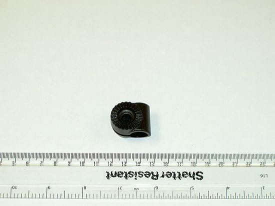 Picture of R701,222