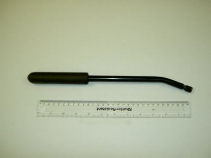 Picture of R701,224B