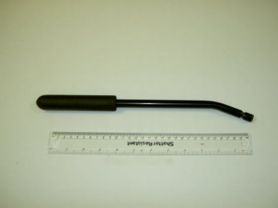 Bild von R701,224B