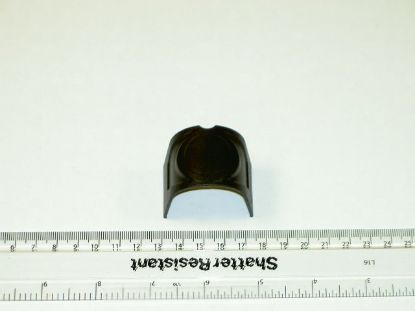 Immagine di R701,225
