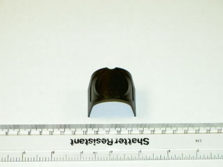 Bild von R701,225