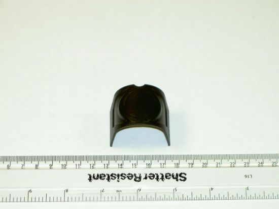 Immagine di R701,225