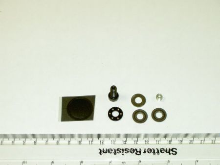 R701,99 の画像