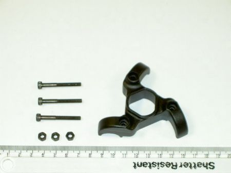 Imagen de R714,01