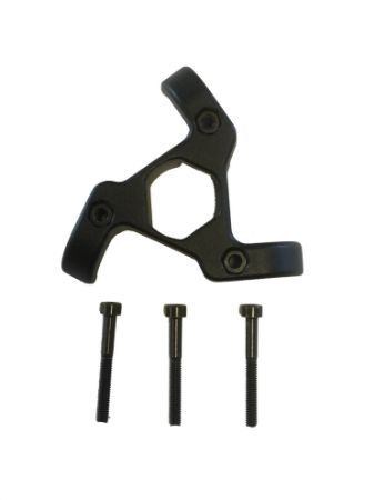 Picture of R714,02
