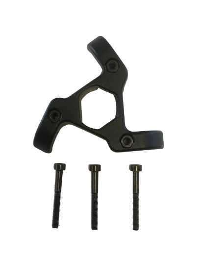Picture of R714,02