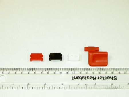 Bild von R714,03