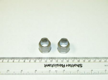 Picture of R714,07