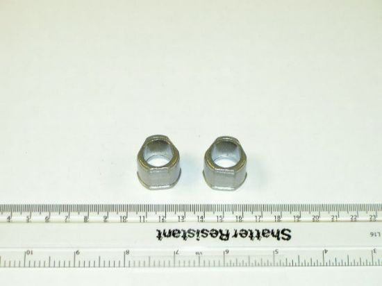 Immagine di R714,07