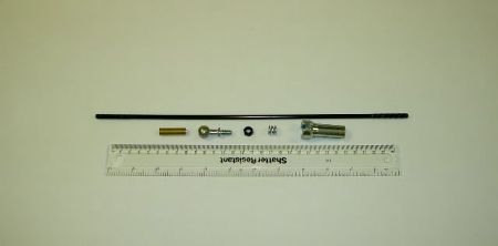 Bild von R714,08