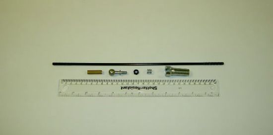 Picture of R714,08