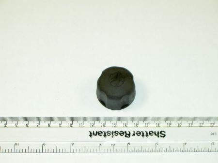 Bild von R714,09